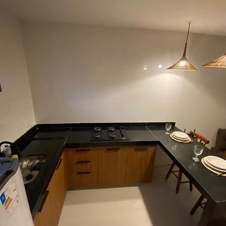 Recanto Dos Corais Marau  Esterno foto